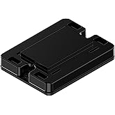 Argon Industria OLED Display Module for Argon ONE V5 Case