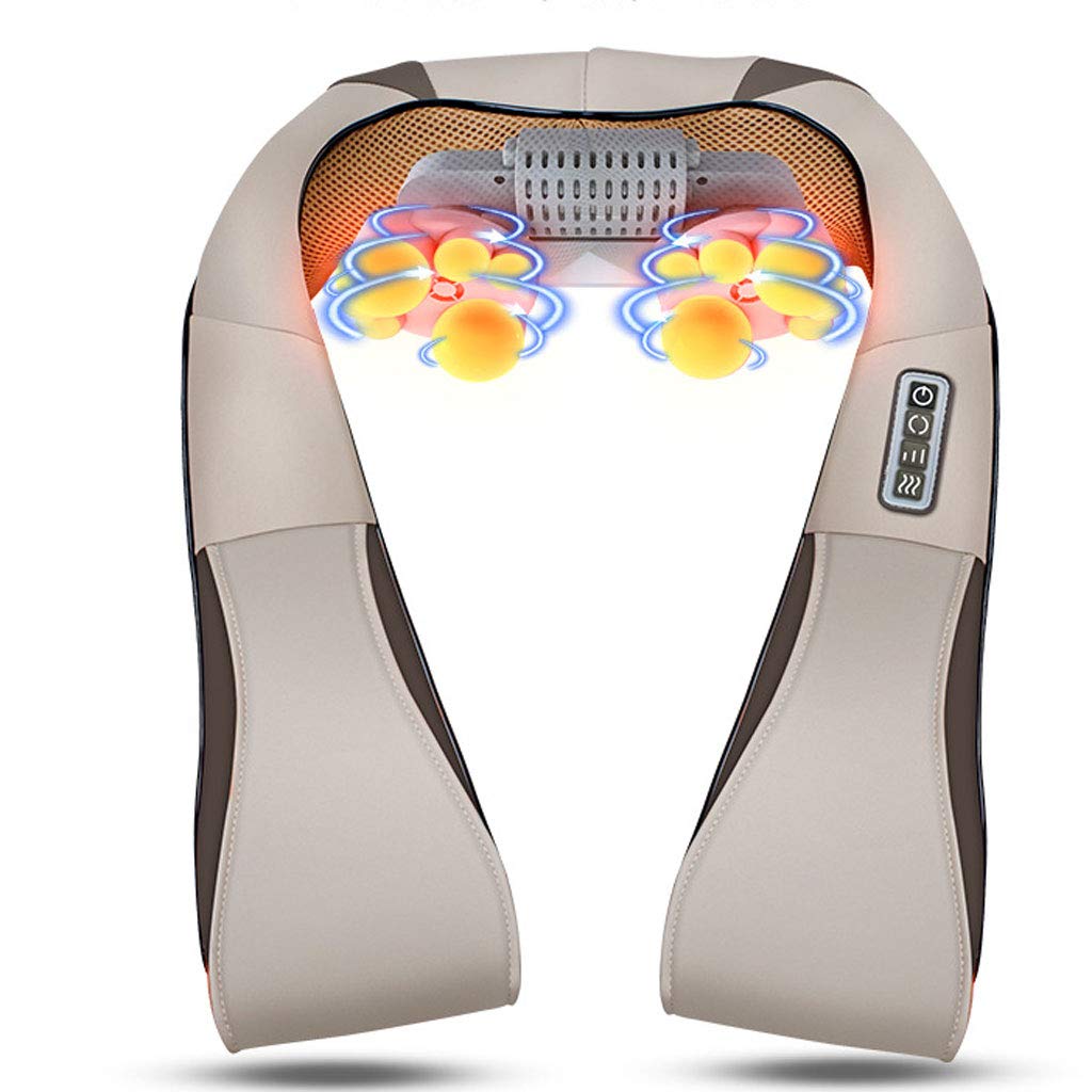 新作ウエア 低周波治療器用アクセサリ Zhirong 遠赤外線tdp理学療法ライト 家庭用多機能電磁波ヒートランプ 慢性関節リウマチウエスト 脚痛治療機器電気ヒートランプ B07f7pgmq3 人気の雑貨がズラリ Www Aiq Aiq Com Mx