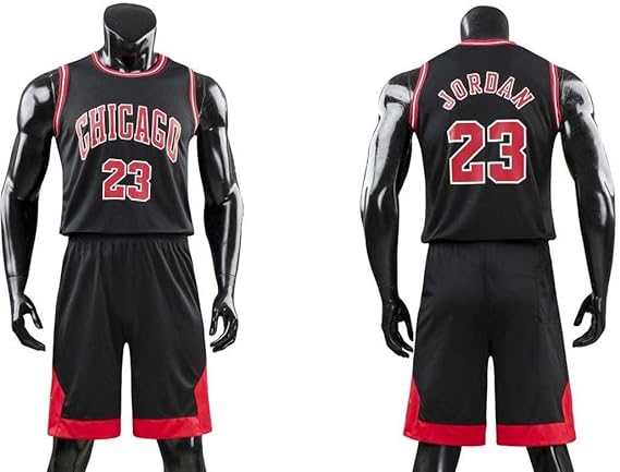 michael jordan jersey india