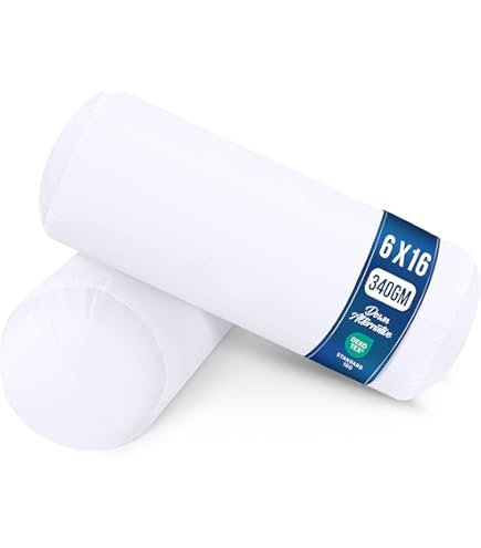 Set Di 2 Cuscini In Velluto Blu E Beige Con Dettagli Dorati 45 X 45 Cm Glamour Allium Blu 69826525