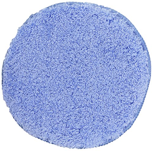 Dodo Juice Blue Roo Pouched Polish Applicator