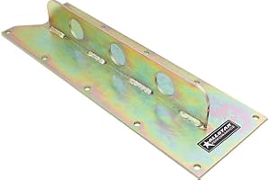Allstar Performance ALL10140 Engine Lift Plate for Chevy LS Series