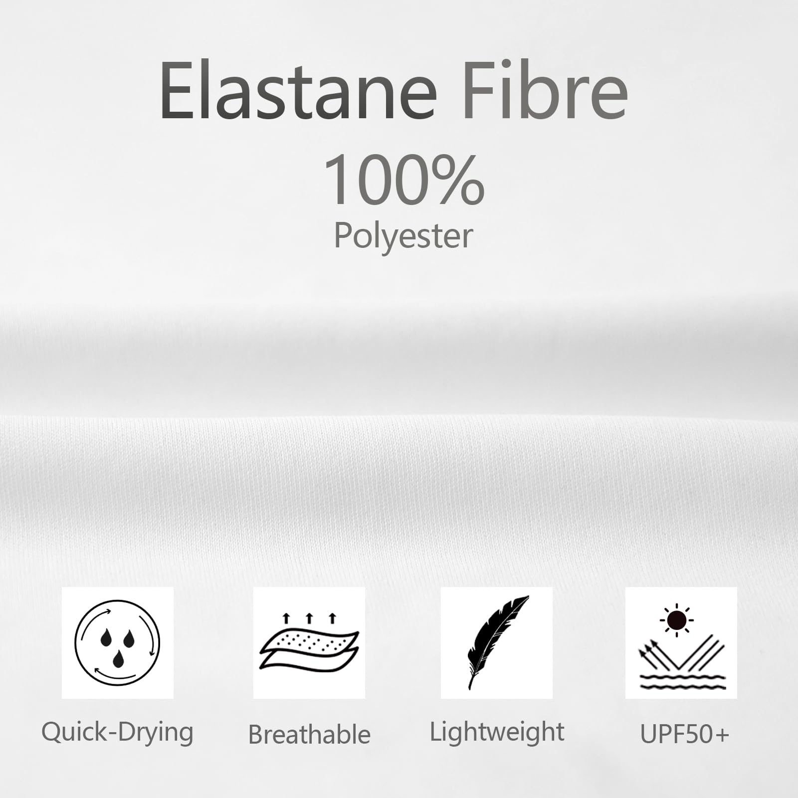 Tongcamo Camo Hoodie Long Sleeves Hunting Shirts