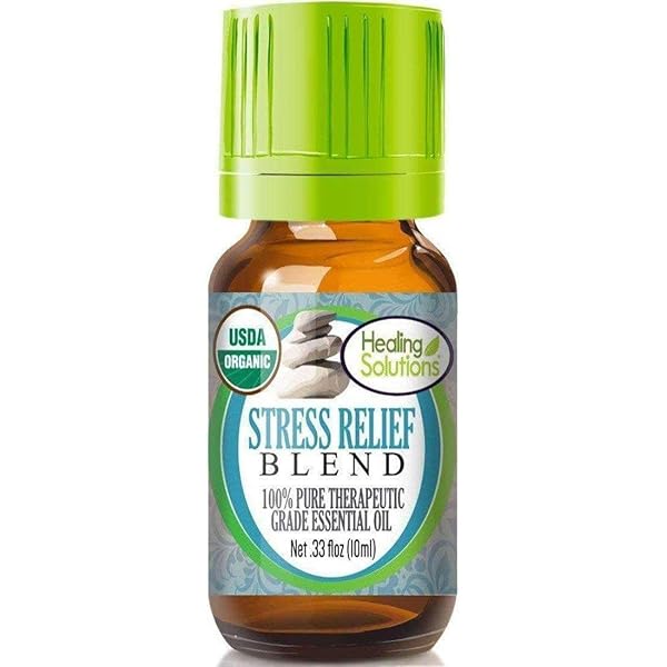 BearCeréju HERB OIL SQ 100 30ml Liquid Herbz Trifecta - Bear Blend