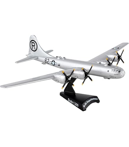 Amazon.com: Sikorsky S-42 Pan American Flying Boat Airliner