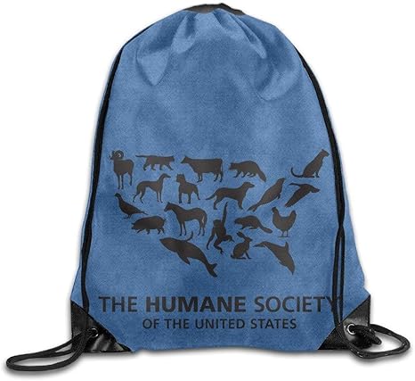 society sport backpack