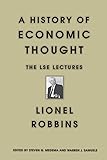 A History of Economic Thought