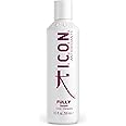 I.C.O.N. Fully Anti-Aging Shampoo 8.5oz