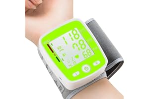 PEAKME Machine for Home Use