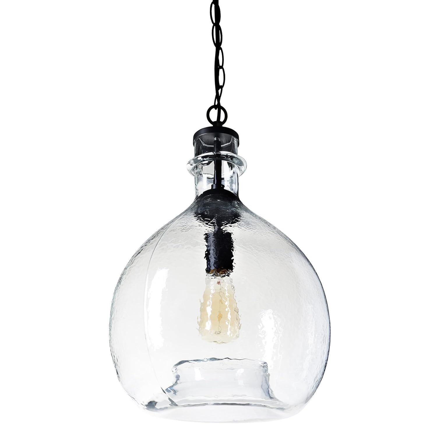 Best Pendant Lighting Chain