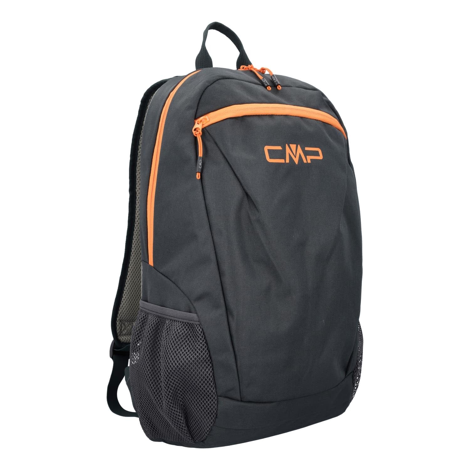 CMP UNISEX ADULT PHOENIX HIKING 18L BACKPACK U
