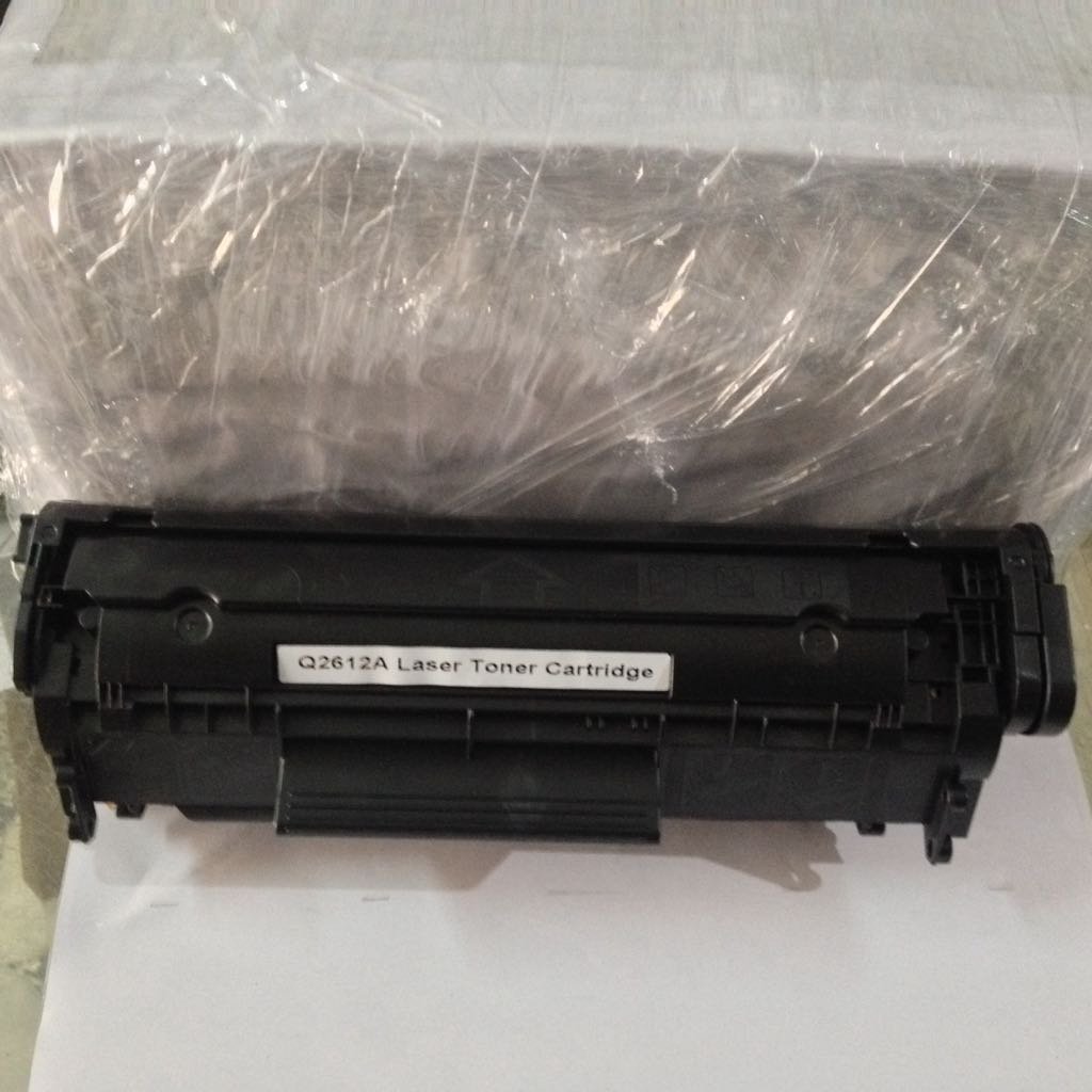 jet tec toner cartridge
