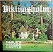 VIKINGSHOLM (Tahoe's Hidden Castle) by 