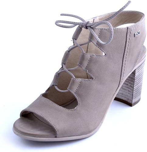 zapatos vestir mujer amazon