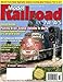 Model Railroad News