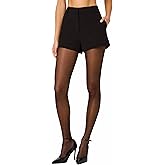 ASTR The Label Womens Wynn Shorts