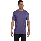 Comfort Colors Adult Short Sleeve Tee, Style G1717