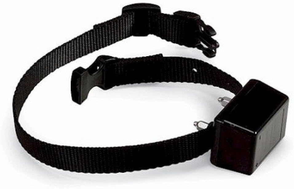 innotek contain and train