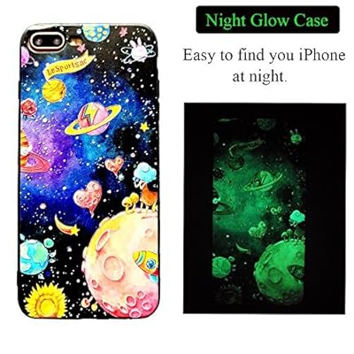 Cool iPhone 8 Case Night Glow, Luminous Case for Guyana | Ubuy Cool iPhone 8 Case Night Glow, Luminous Case for Guyana | Ubuy