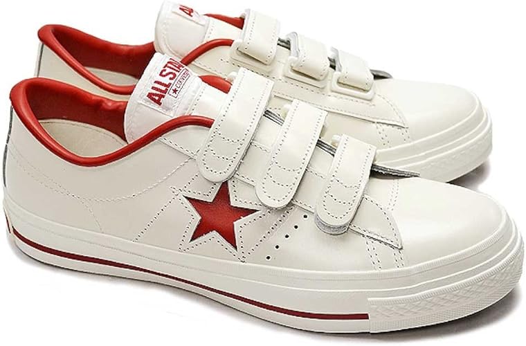 Images Na Ssl Images Amazon Com Images I 61yvl3