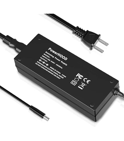 Amazon.com : AC/DC Adapter for Zoom Q2n Handy HD Video Audio