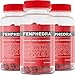 Fenphedra (60 Capsules) 3 Pack - Top Rated Diet Pill - Weight Loss Supplement