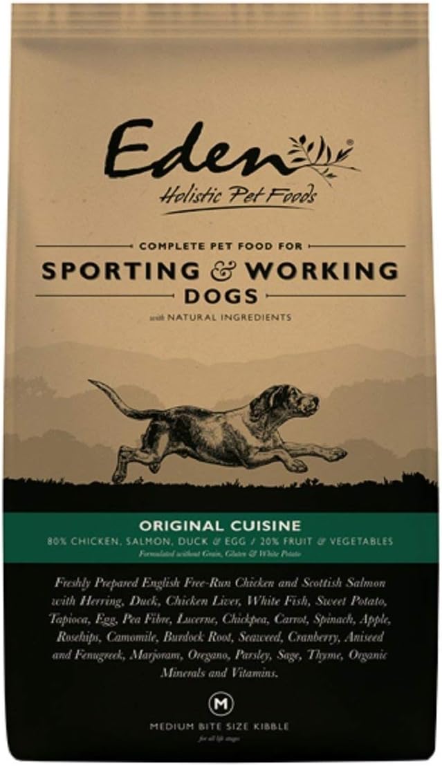 sedum poisonous to dogs