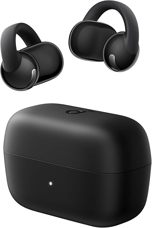 par Anker C50i Écouteurs Ouvert