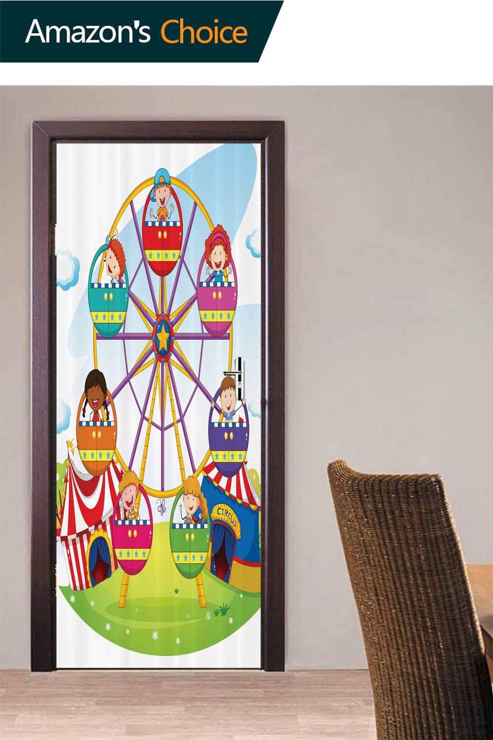 Which Is The Best Tifenny Art Decals Mural Wallpaper Decor Room Diy Home