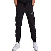 Venum Mens Laser 3.0 Jogger