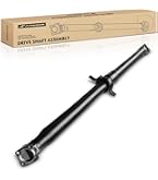 Amazon.com: A-Premium Rear Drive Shaft Prop Shaft Driveshaft