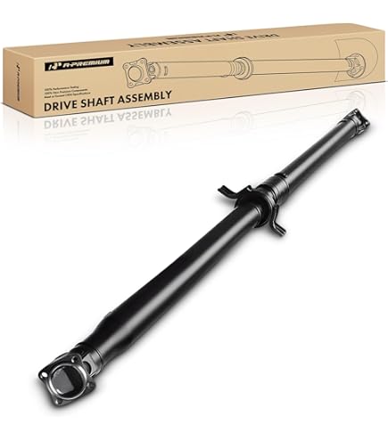 Amazon.com: PartsFlow 78.75