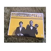 カスタマー画像