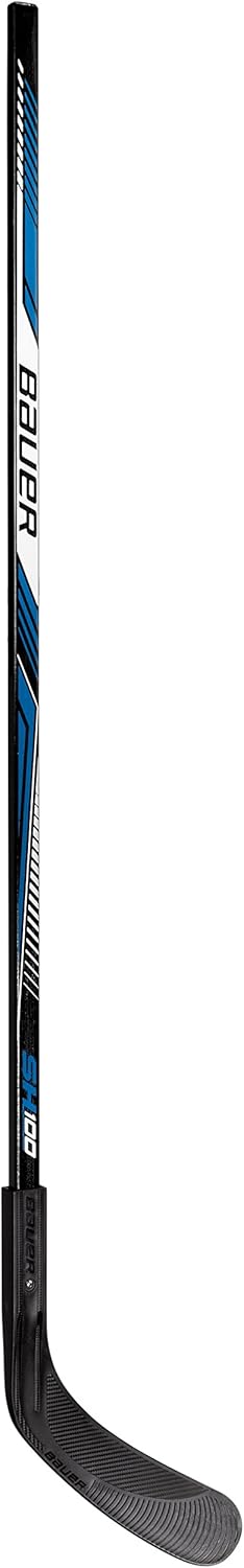 bauer sh100