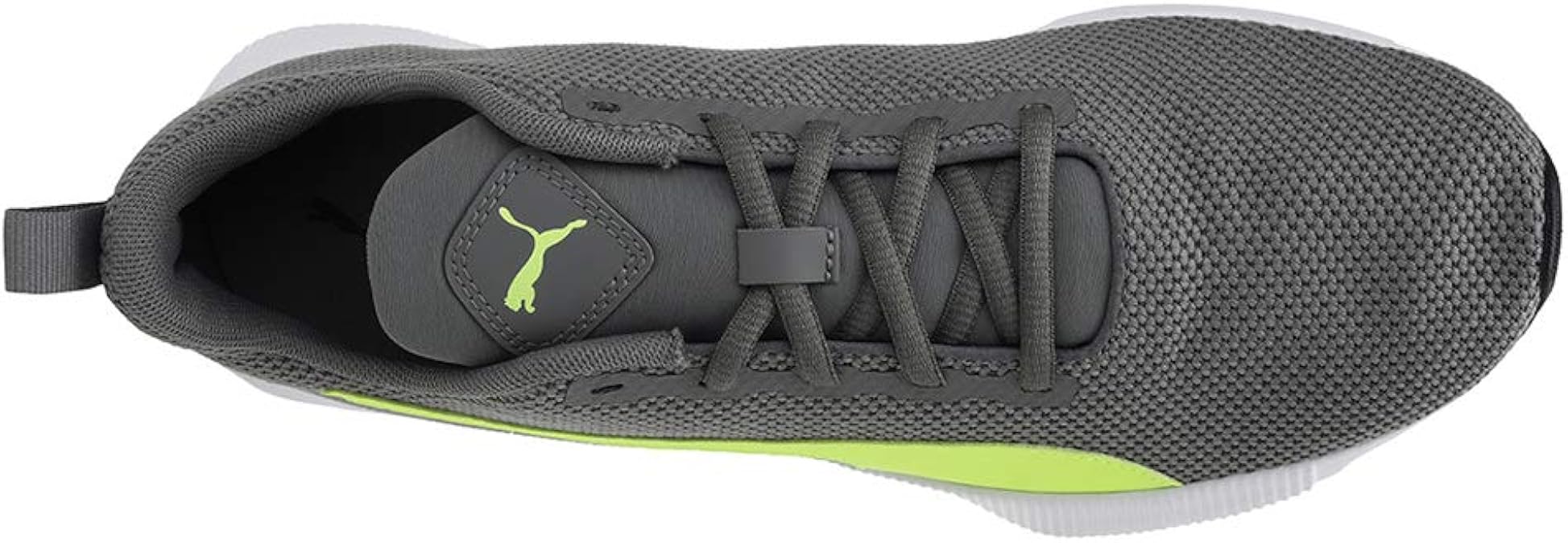 puma running shoes amazon