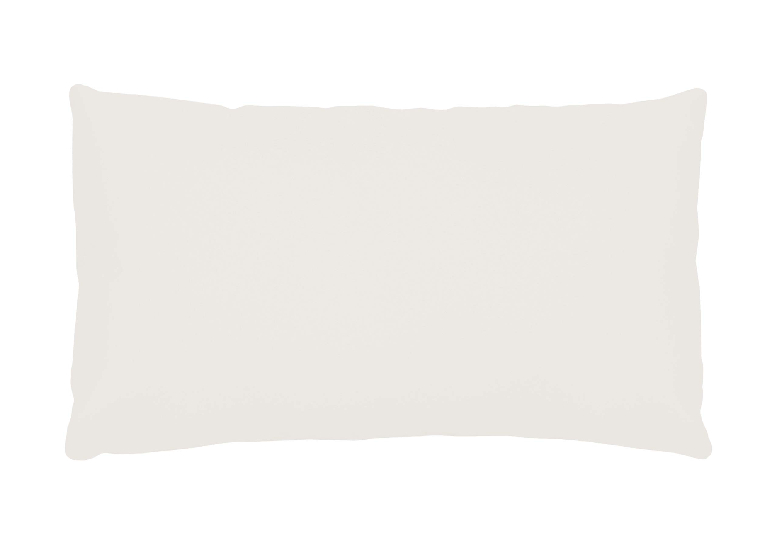 Lovely Casa Alicia Linen Pillowcase 50 x 80 cm