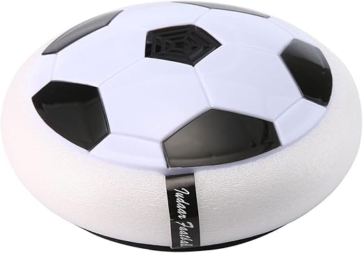electric air hover ball
