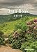 Appalachian Trail Data Book (2016)