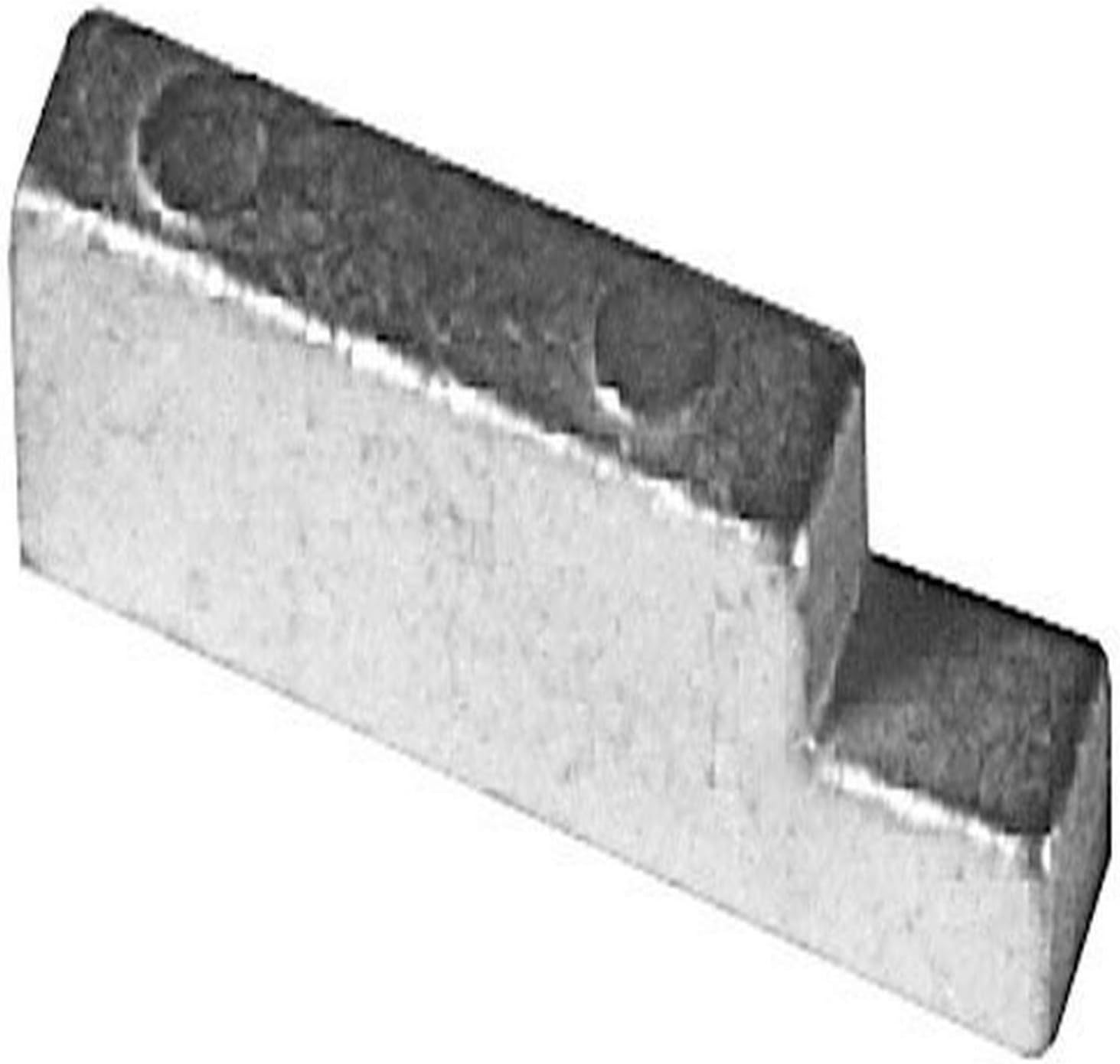 Replace Flywheel Key On Tecumseh at Jose Fierro blog