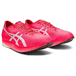 ASICS Unisex METASPEED LD Track & Field