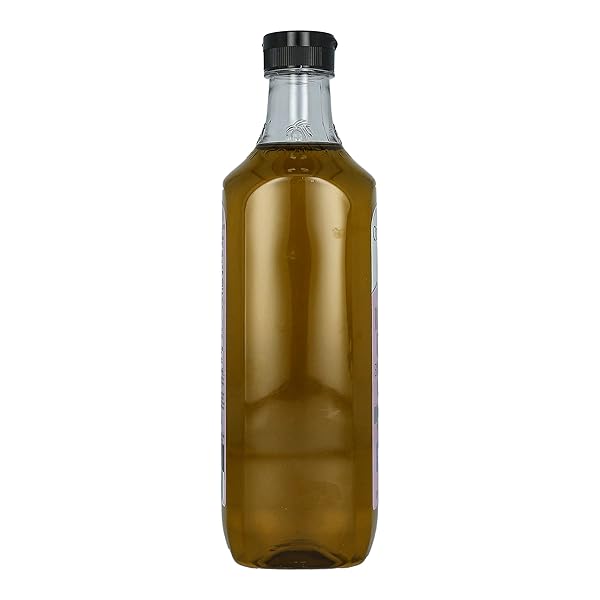 COLAVITA ROASTED GARLIC EXTRA VIRGIN OLIVE OIL, 32 FL OZ – COLD PRESSED EVOO INFUSED WITH NATURAL ROASTED GARLIC FLAVOR FOR COOKING, DRESSINGS, MARINADES & DIPPING