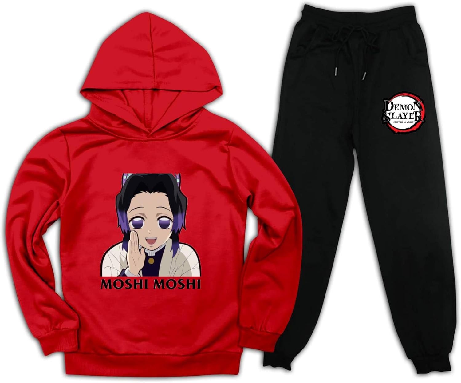 beautiful tracksuits