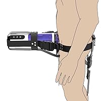 電動オナホール買ったらオナニー捗り過ぎワロタwww 61yvX2o vEL. AA200  - 電動オナホール買ったらオナニー捗り過ぎワロタwww