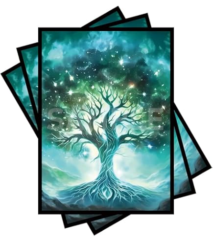 Fantasy North - Roger Vancliffe - Merciless Captain - 100 Smooth Matte TCG  Trading Card Sleeves - Pirates - Fits Magic MTG Commander Pokemon and Other  Card Games