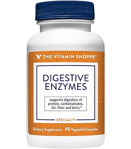 kentucky semaglutide constipation law firm Tirzepatide vs Semaglutide