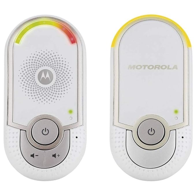 motorola m8p8