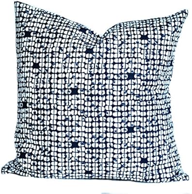 Amazon Com That Dutch Girl Two Quality Scott Pillow Covers