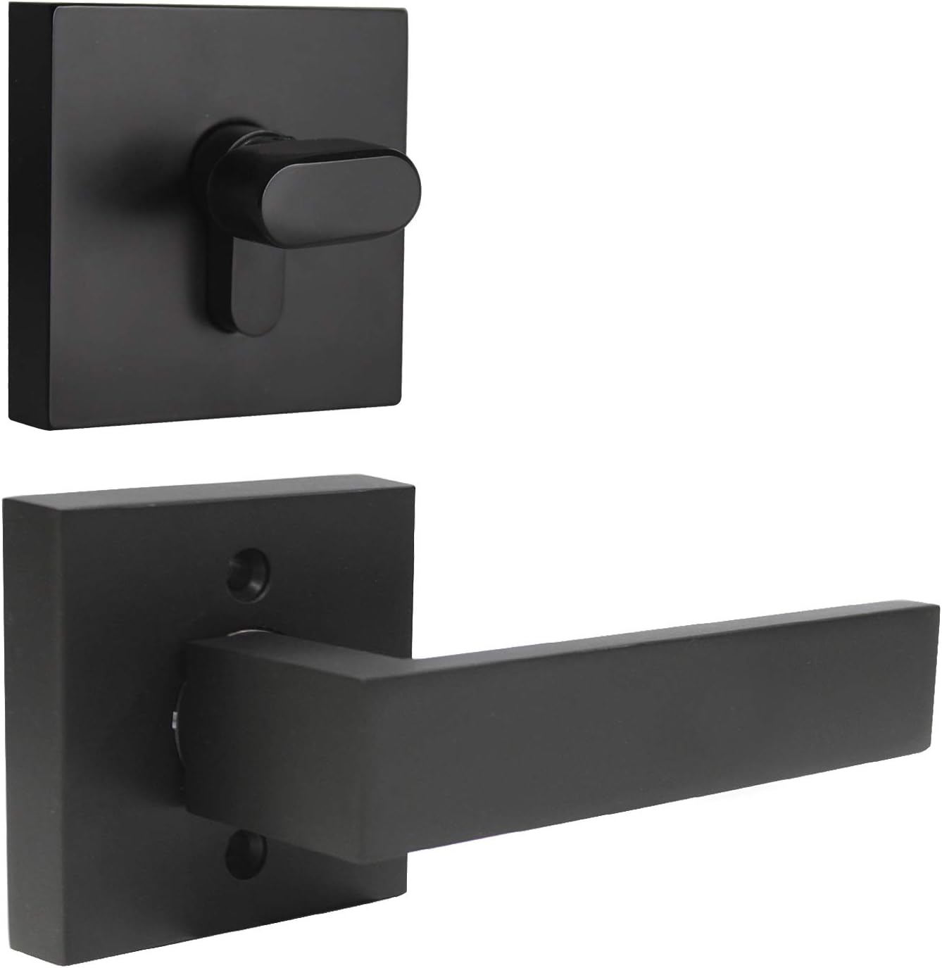 Top 10 Lock Set For French Doors Your Home Life