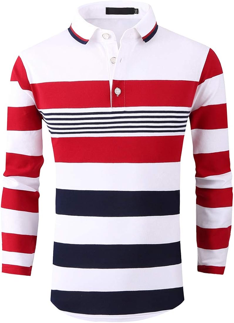 mens 4xl long sleeve t shirts