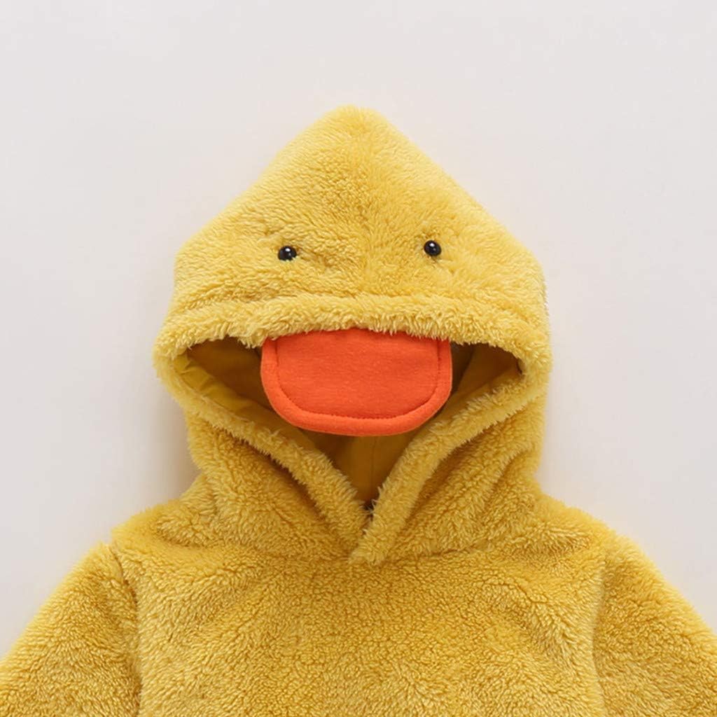 bodysuit for 5 year old